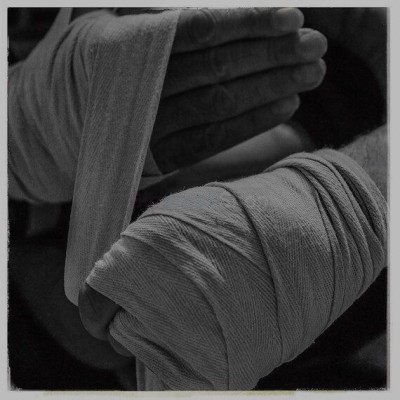 Онлайн-курс Алексея Фролова - Защита и контратака - купить в Абдулнасырово