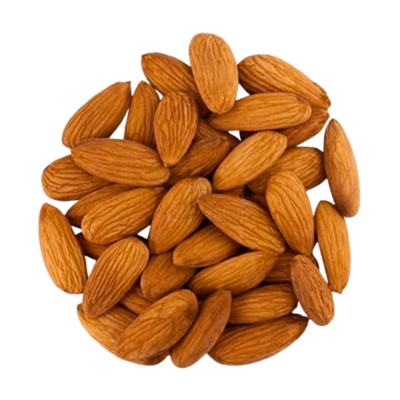 Миндаль ассорти 200 гр - купить в Абдулнасырово