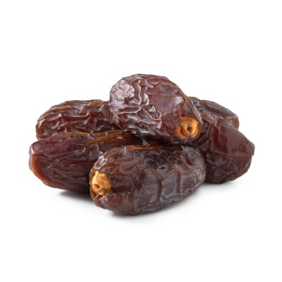 Финики Тунис 500 гр - купить в Абдулнасырово