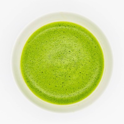 Матча GreenZen 50г - купить в Абдулнасырово