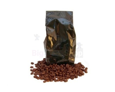 Кофе в зернах CoffeeJoy 150г - купить в Абдулнасырово