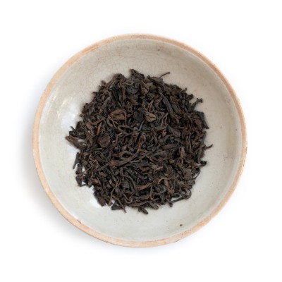 Шу Пуэр (черный) RockTea 100г - купить в Абдулнасырово