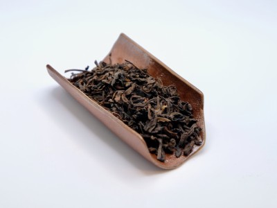 Шу Пуэр (черный) OakReserve 100г - купить в Абдулнасырово