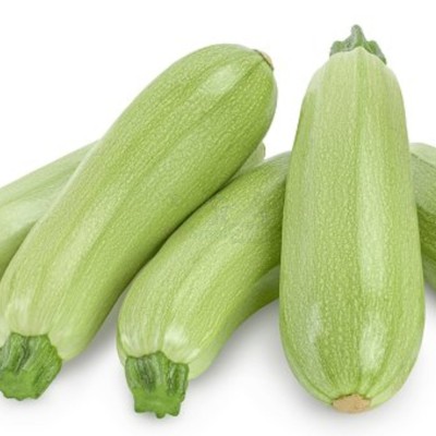 Перец болгарский красный 300 г - купить в Абдулнасырово