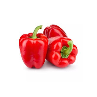 Перец болгарский желтый 500 г - купить в Абдулнасырово