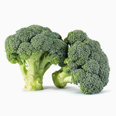 Капуста брокколи 300 г - купить в Абдулнасырово