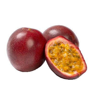 Маракуйя 300 г - купить в Абдулнасырово