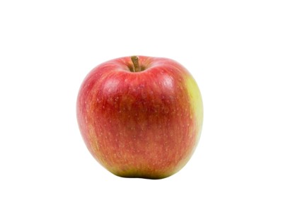 Яблоки сладкие 300 г - купить в Абдулнасырово