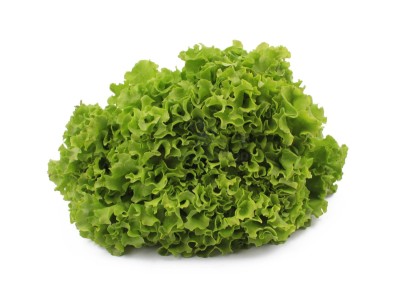 Набор салатной зелени 500 г - купить в Абдулнасырово