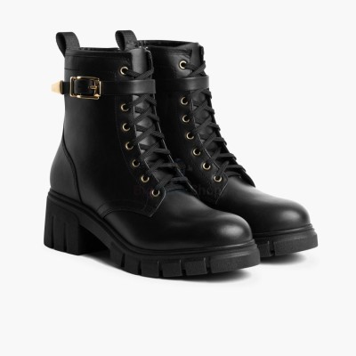 Женские ботинки CityWalk - купить в Абдулнасырово