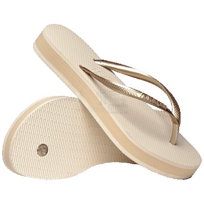 Женские шлепанцы BeachWalk - купить в Абдулнасырово