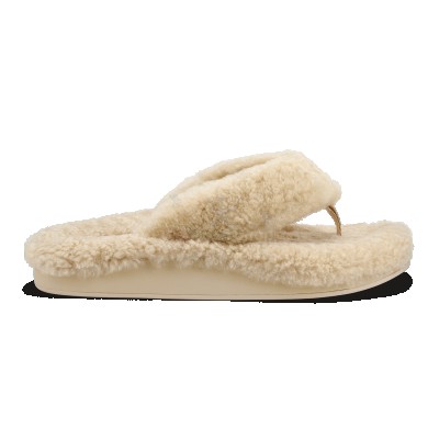 Женские шлепанцы PoolStep - купить в Абдулнасырово