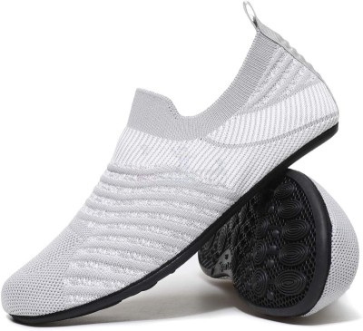 Женская домашняя обувь SoftHome - купить в Абдулнасырово