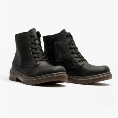 Женские ботильоны CityStyle - купить в Абдулнасырово