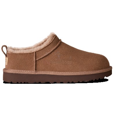 Женские угги, унты FrostStep - купить в Абдулнасырово