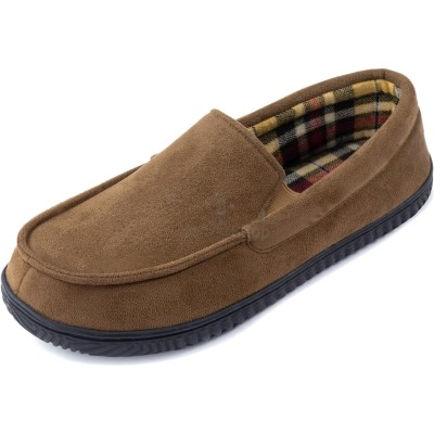 Женские мокасины SoftStep - купить в Абдулнасырово