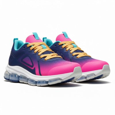 Женская спортивная обувь ActiveRun - купить в Абдулнасырово