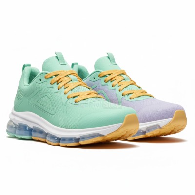 Женская спортивная обувь SportStep - купить в Абдулнасырово