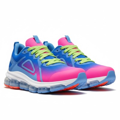 Женская спортивная обувь RunFast - купить в Абдулнасырово