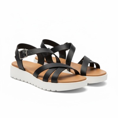 Женские босоножки ElegantStep - купить в Абдулнасырово