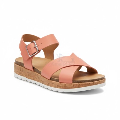 Женские босоножки BeachStep - купить в Абдулнасырово