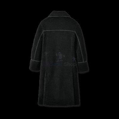 Демисезонное пальто Milano - купить в Абдулнасырово