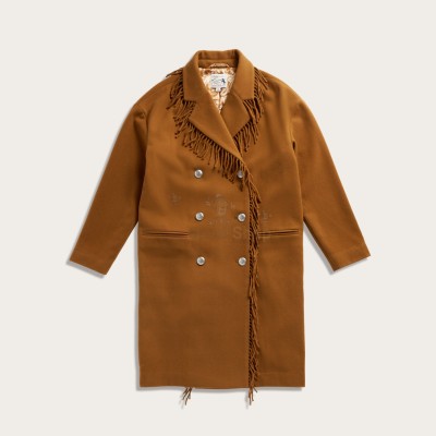 Куртка утеплённая CityWind - купить в Абдулнасырово