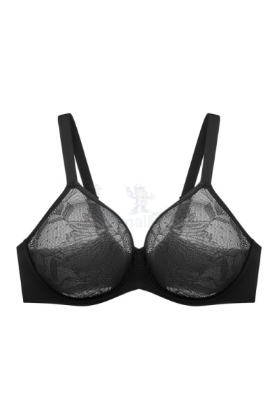 Бюстгальтер формованный ComfortFit - купить в Абдулнасырово