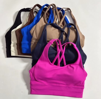 Топ спортивный StrongHold - купить в Абдулнасырово