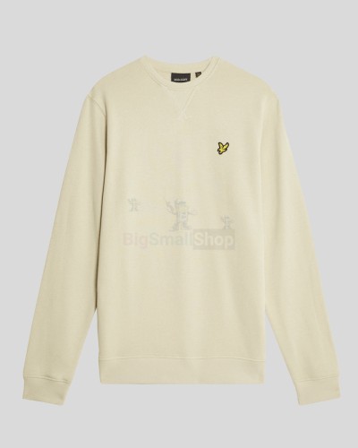 Свитшот BasicSoft - купить в Абдулнасырово