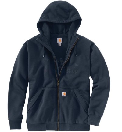 Толстовка утепленная WarmSide - купить в Абдулнасырово