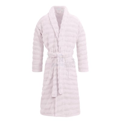 Домашний комплект CozySet - купить в Абдулнасырово