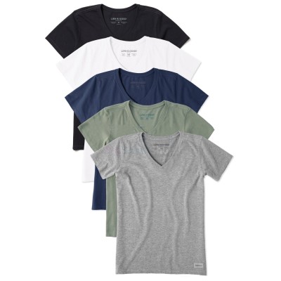 Футболка свободная AirSoft - купить в Абдулнасырово