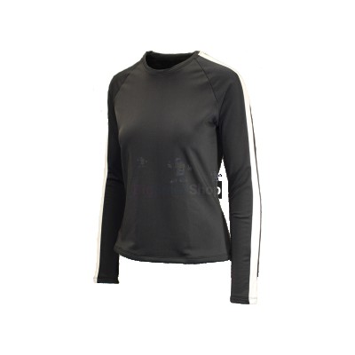 Женский лонгслив WarmFit - купить в Абдулнасырово