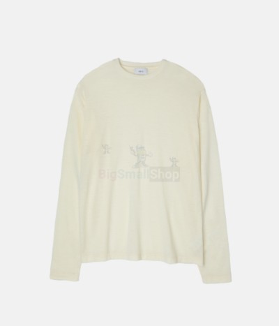 Женский лонгслив ComfortDay - купить в Абдулнасырово