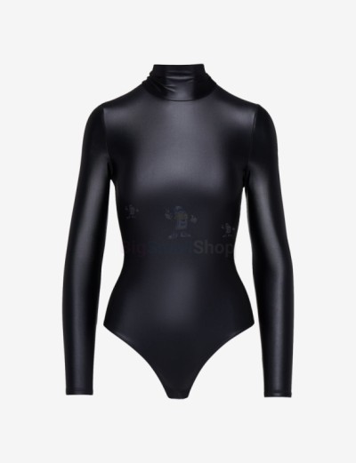 Боди женское ShapeLine - купить в Абдулнасырово