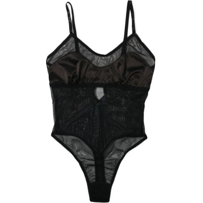 Боди женское SilkTouch - купить в Абдулнасырово