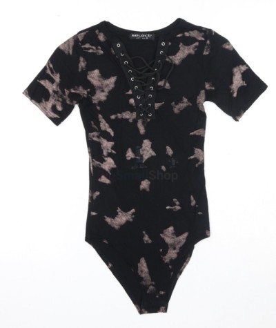 Боди женское FlexFit - купить в Абдулнасырово