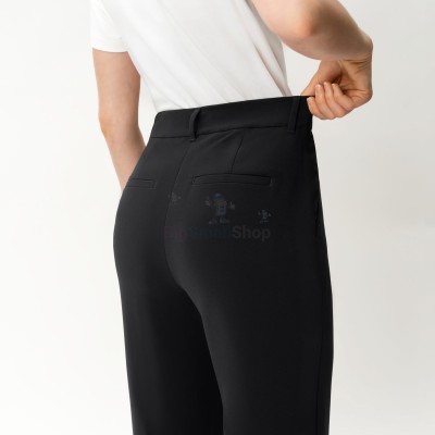 Женские брюки CasualForm - купить в Абдулнасырово