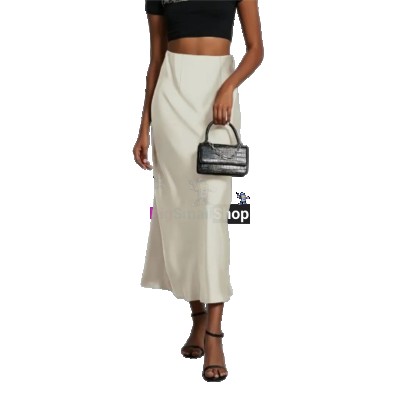 Женская юбка SoftSkirt - купить в Абдулнасырово