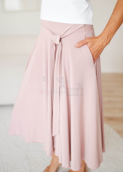 Женская юбка MiniSoft - купить в Абдулнасырово