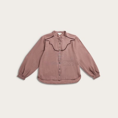 Женская блуза AirElegance - купить в Абдулнасырово