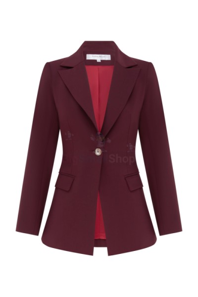 Женский костюм ModernLine - купить в Абдулнасырово