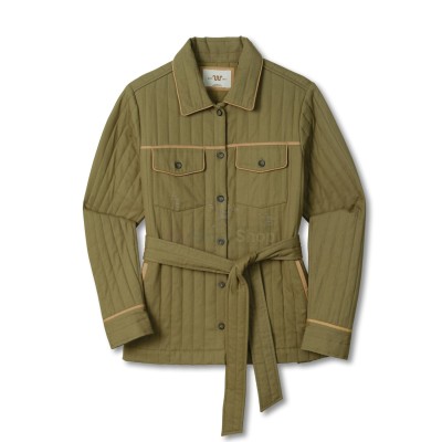 Женский пиджак ElegantShape - купить в Абдулнасырово