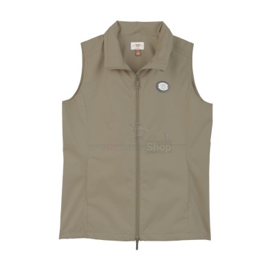 Женский жилет KnitLight - купить в Абдулнасырово