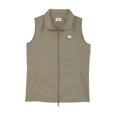 Женское болеро Elegant - купить в Абдулнасырово