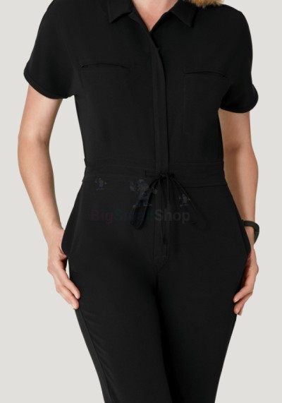 Женский комбинезон OneFit - купить в Абдулнасырово