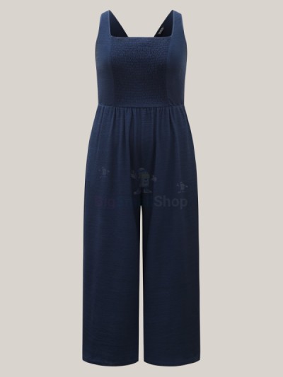 Женский комбинезон CasualZip - купить в Абдулнасырово