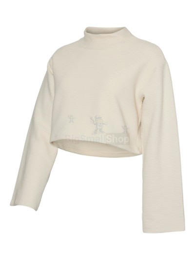 Одежда для беременных SoftMom - купить в Абдулнасырово