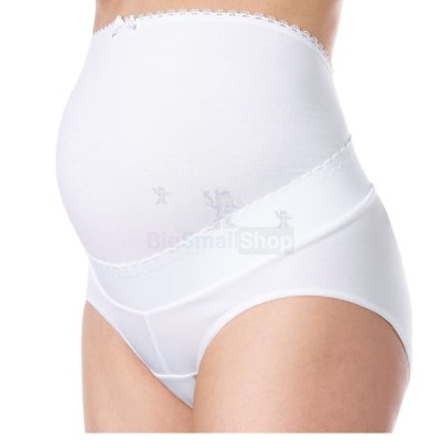 Одежда для беременных EverydayMom - купить в Абдулнасырово